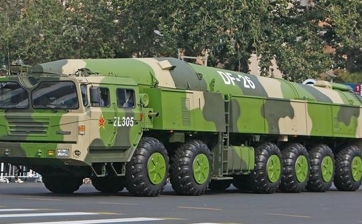 朔州数码迷彩喷需要哪些漆 