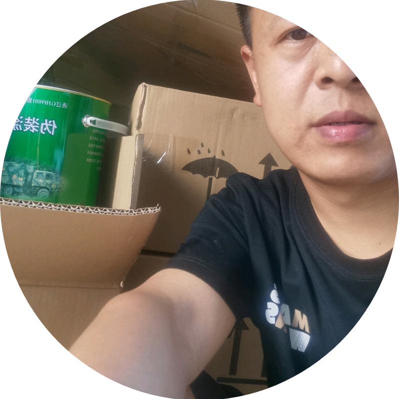 朔州专业迷彩喷涂施工队，一站式满足多元需求