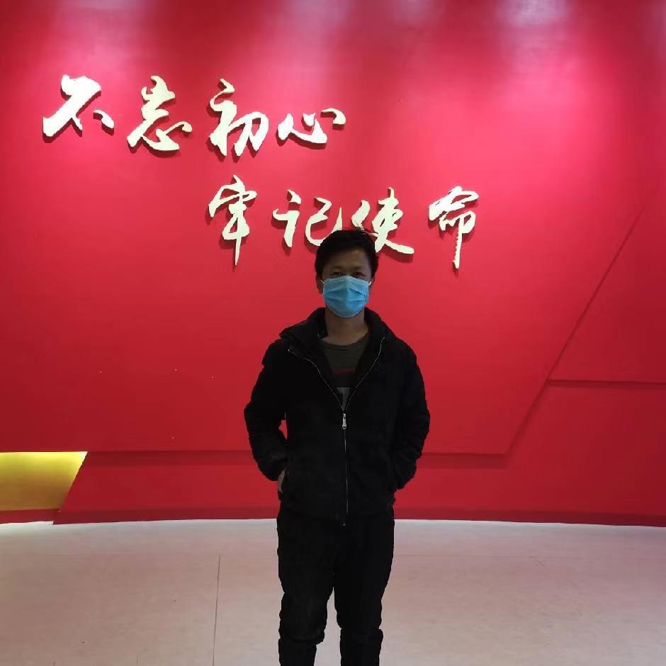 朔州荒漠迷彩色外墙漆 迷彩漆色块喷涂 迷彩外